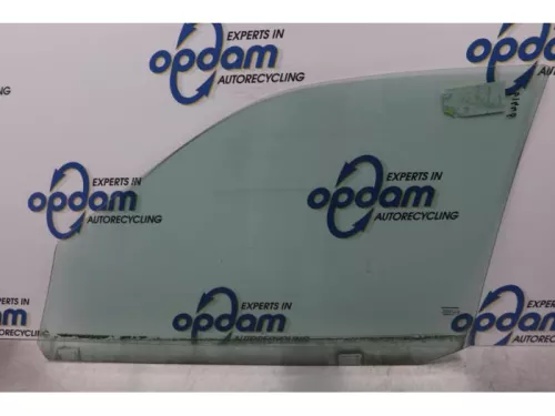 Portierruit 4Deurs rechts-voor-7877399