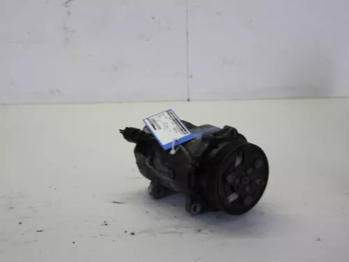 Seat Aircopomp 1j0820803k