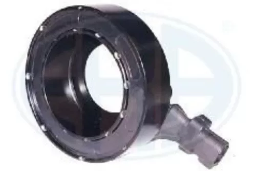 Ford Aircopomp 1858669