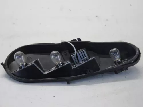 Printplaat Achterlicht rechts-7879501