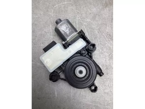 Raammotor Portier-8253406 Raammotor Portier-8253406