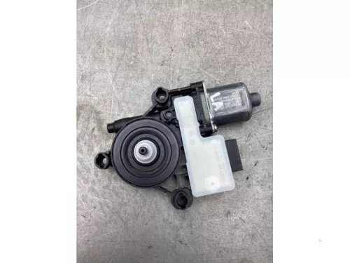 Raammotor Portier-8253406 Raammotor Portier-8253406