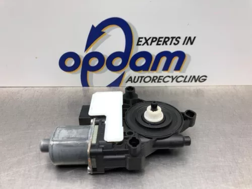 Raammotor Portier-