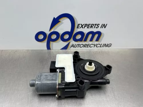 Raammotor Portier- Raammotor Portier-