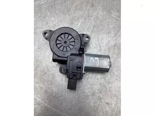 Raammotor Portier-8061244 Raammotor Portier-8061244