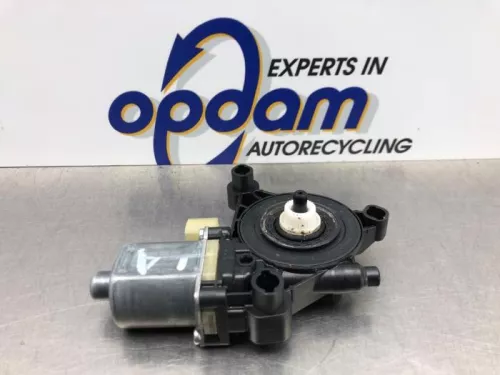 Raammotor Portier-8081174