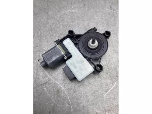 Raammotor Portier-7914266