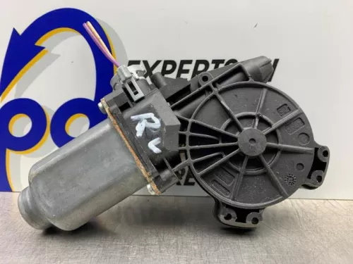 Raammotor Portier-8232623 Raammotor Portier-8232623