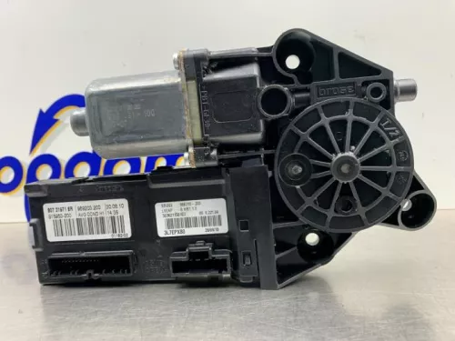 Raammotor Portier-8187679 Raammotor Portier-8187679