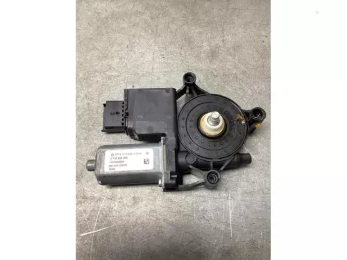 Raammotor Portier-8083298