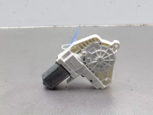 Raammotor Portier-7863502