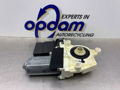 Raammotor Portier-7880283