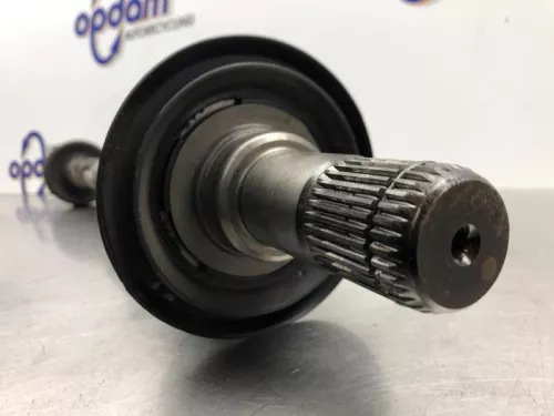Aandrijfas links-achter BMW 33208639465 ga8hp75x Aandrijfas links-achter BMW 33208639465 ga8hp75x