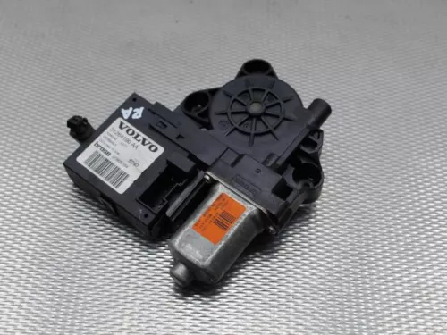 Raammotor Portier-7863769