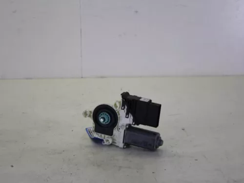 Raammotor Portier-7887319