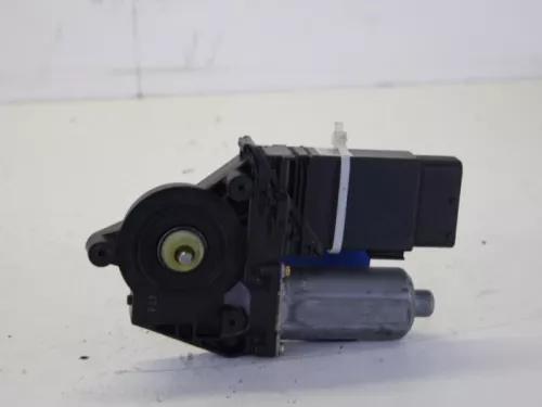 Raammotor Portier-7893752 Raammotor Portier-7893752