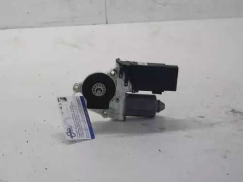 Raammotor Portier-7881121