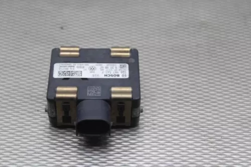 Radar sensor-8233306