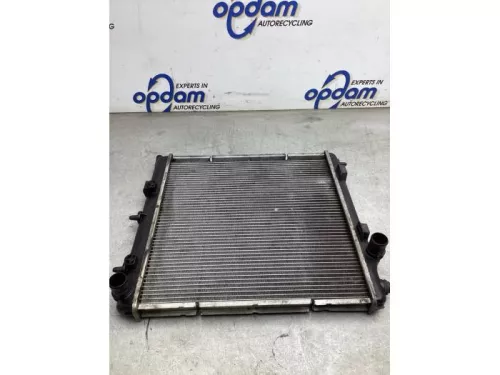 Radiateur-8277389