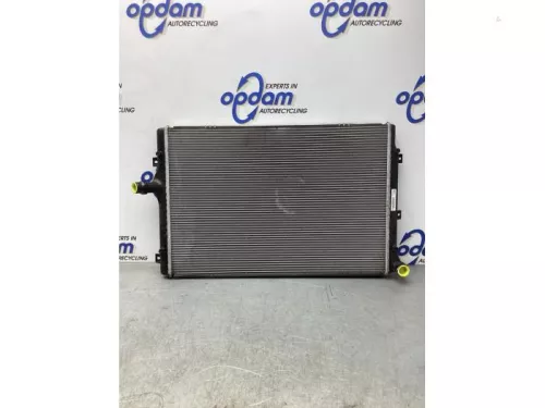 Radiateur-7941136