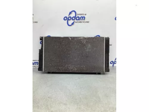 Radiateur-6880546
