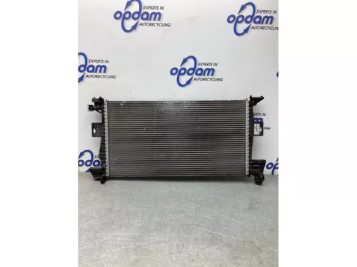 Radiateur-7984368