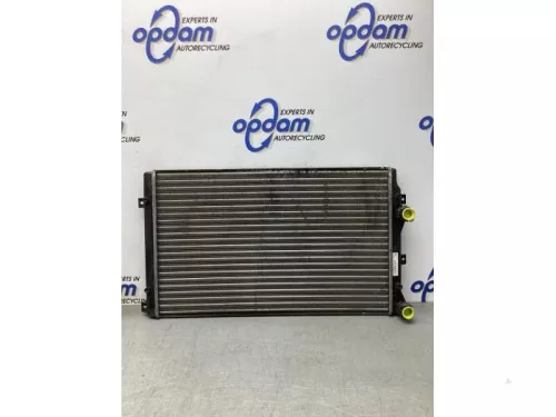 Radiateur-8101067