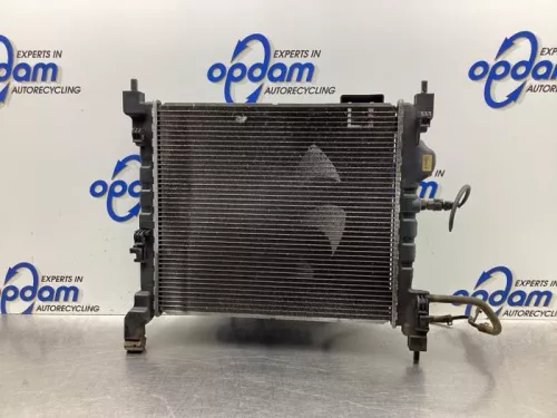 Radiateur-8046543