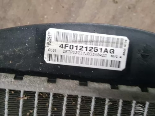 Radiateur-7889169 Radiateur-7889169