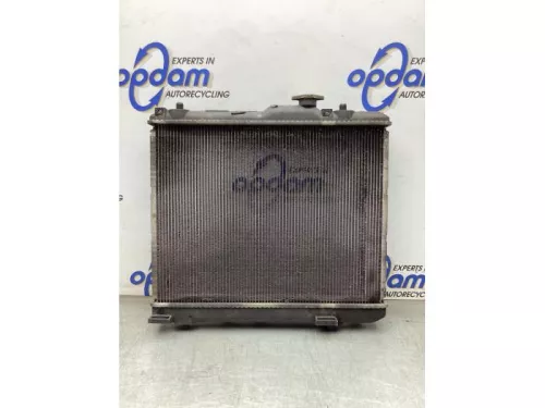 Radiateur-8163602