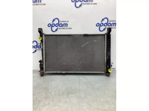 Radiateur-7985633