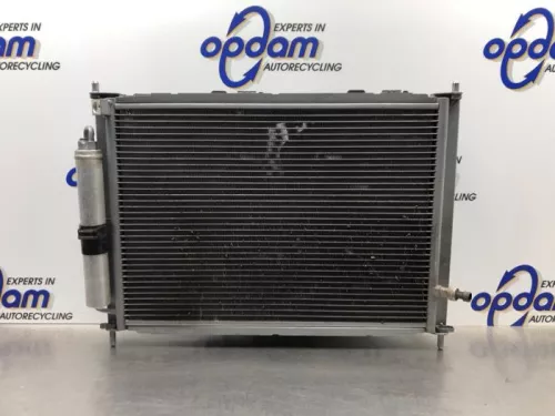 Radiateur-8250229