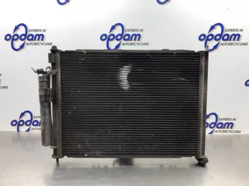 Radiateur-8194669