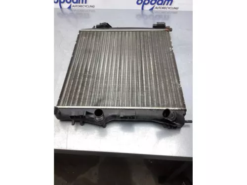 Radiateur-7844106