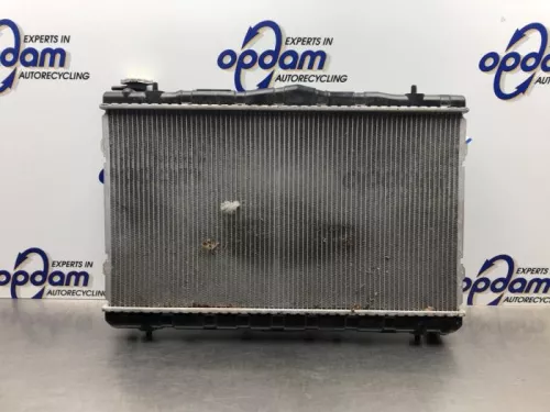 Radiateur-8144231
