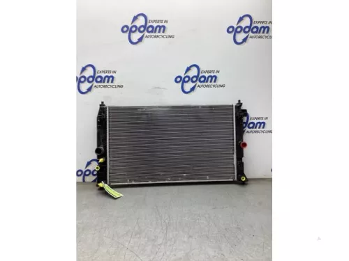 Radiateur-8266027