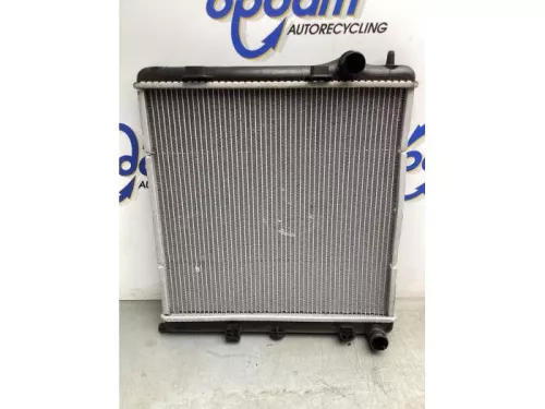 Radiateur-7977285
