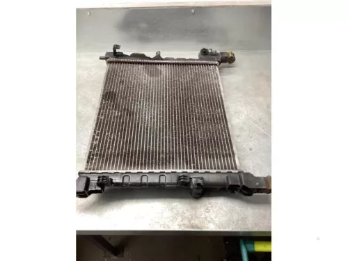 Radiateur-7993966