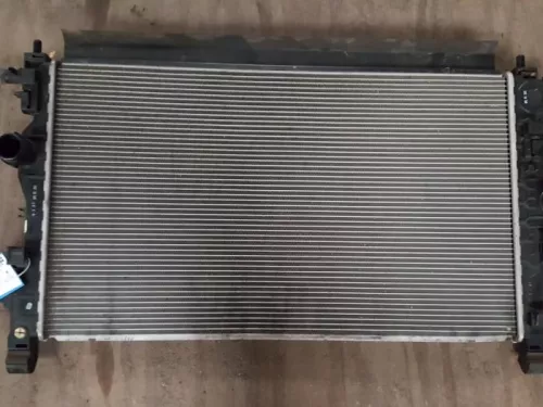 Radiateur-7885219