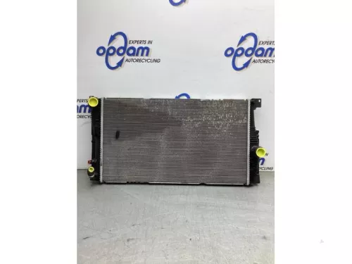 Radiateur-8059099