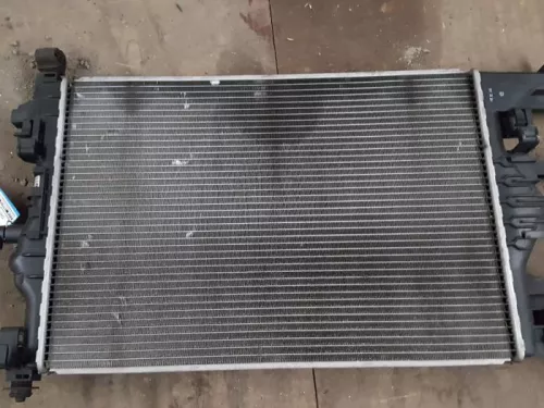 Radiateur-7887092