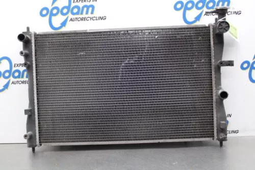 Radiateur-6461422