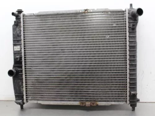 Radiateur-7882504