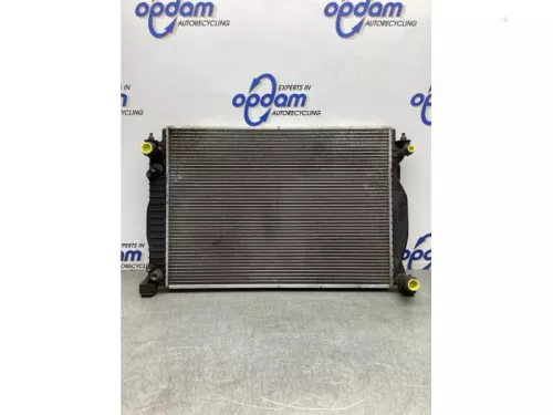Radiateur-7611095