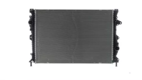 Radiateur-