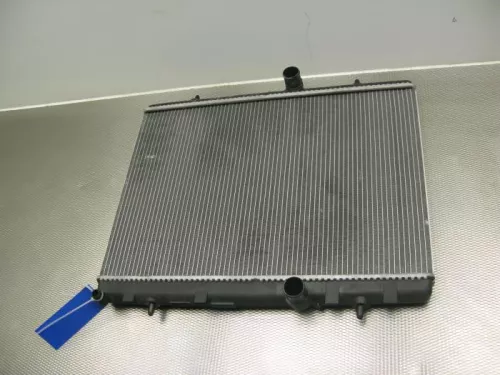 Radiateur-7888238 Radiateur-7888238