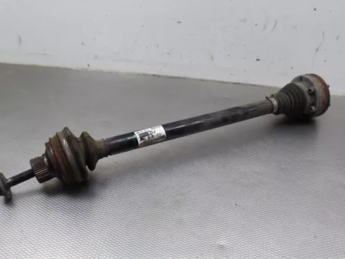 Aandrijfas links-achter Audi 8k0501203j mfslrv