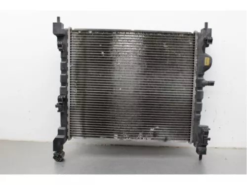 Radiateur-7878907