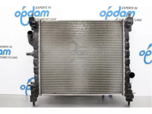 Radiateur-7877573