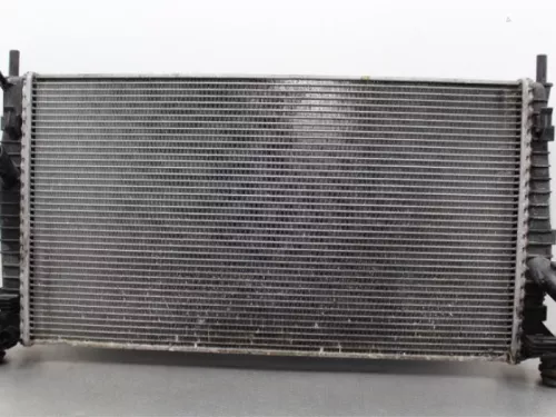 Radiateur-7882329